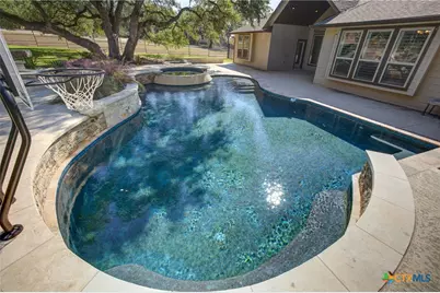 1120 Glen Wood Drive, New Braunfels, TX 78132 - Photo 40