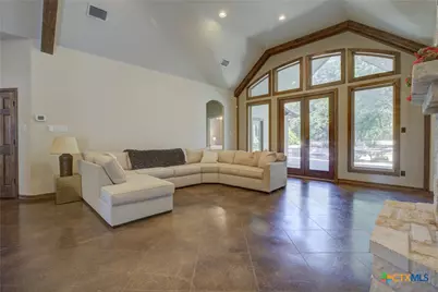 1120 Glen Wood Drive, New Braunfels, TX 78132 - Photo 12