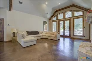 1120 Glen Wood Dr, New Braunfels, TX 78132 - Photo 12