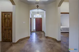 1120 Glen Wood Dr, New Braunfels, TX 78132 - Photo 30