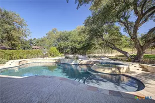 1120 Glen Wood Dr, New Braunfels, TX 78132 - Photo 22
