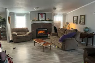 [Address not provided], Nixon, TX 78140 - Photo 2