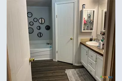 [Address not provided], Nixon, TX 78140 - Photo 12