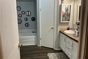 [Address not provided], Nixon, TX 78140 - Photo 12