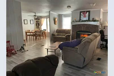 [Address not provided], Nixon, TX 78140 - Photo 4