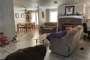 [Address not provided], Nixon, TX 78140 - Photo 4