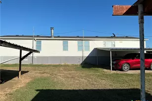 [Address not provided], Nixon, TX 78140 - Photo 20