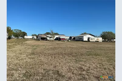 [Address not provided], Nixon, TX 78140 - Photo 16