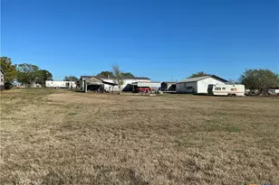 [Address not provided], Nixon, TX 78140 - Photo 16