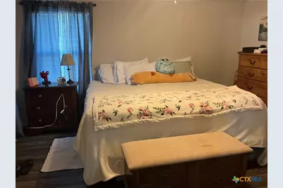 [Address not provided], Nixon, TX 78140 - Photo 10