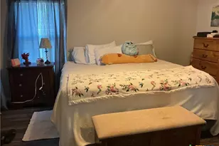 [Address not provided], Nixon, TX 78140 - Photo 10