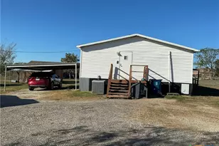 [Address not provided], Nixon, TX 78140 - Photo 22