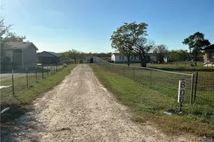 [Address not provided], Nixon, TX 78140 - Photo 18