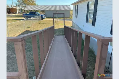 [Address not provided], Nixon, TX 78140 - Photo 24