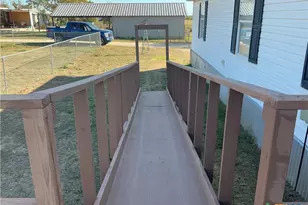 [Address not provided], Nixon, TX 78140 - Photo 24