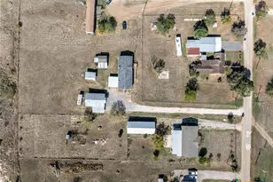 [Address not provided], Nixon, TX 78140 - Photo 26