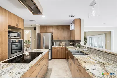 2721 Chisholm Trail, Salado, TX 76571 - Photo 6