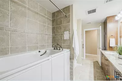 2721 Chisholm Trail, Salado, TX 76571 - Photo 20