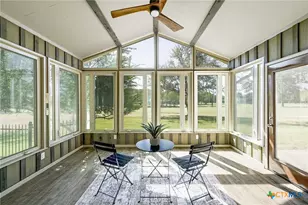 2721 Chisholm Trail, Salado, TX 76571 - Photo 1