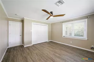 2721 Chisholm Trail, Salado, TX 76571 - Photo 22