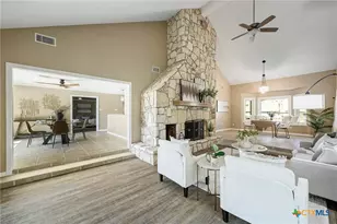 2721 Chisholm Trail, Salado, TX 76571 - Photo 8