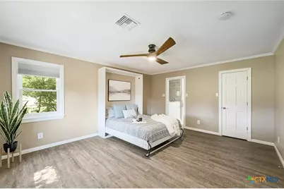 2721 Chisholm Trail, Salado, TX 76571 - Photo 14