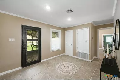 2721 Chisholm Trail, Salado, TX 76571 - Photo 4