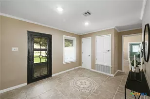 2721 Chisholm Trail, Salado, TX 76571 - Photo 4