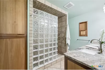 2721 Chisholm Trail, Salado, TX 76571 - Photo 18
