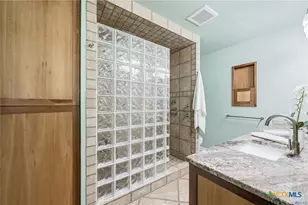 2721 Chisholm Trail, Salado, TX 76571 - Photo 18