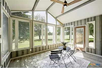 2721 Chisholm Trail, Salado, TX 76571 - Photo 16