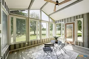 2721 Chisholm Trail, Salado, TX 76571 - Photo 16