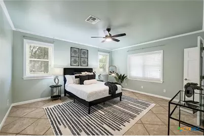 2721 Chisholm Trail, Salado, TX 76571 - Photo 12