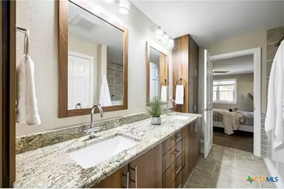 2721 Chisholm Trail, Salado, TX 76571 - Photo 10