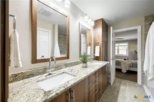 2721 Chisholm Trail, Salado, TX 76571 - Photo 10