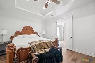 267 Eagle Rock Rd, Spring Branch, TX 78070 - Photo 12