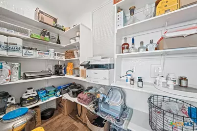 267 Eagle Rock Road, Spring Branch, TX 78070 - Photo 10