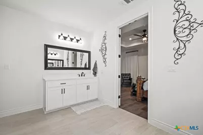 267 Eagle Rock Road, Spring Branch, TX 78070 - Photo 14