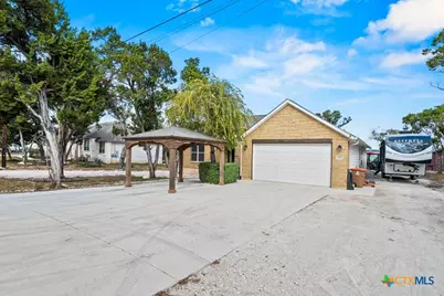 267 Eagle Rock Road, Spring Branch, TX 78070 - Photo 30