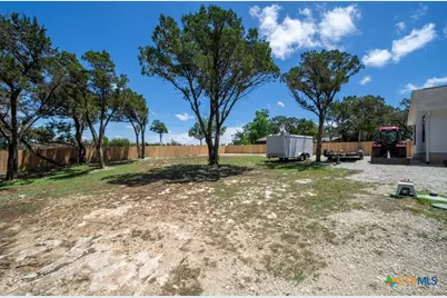 267 Eagle Rock Road, Spring Branch, TX 78070 - Photo 36