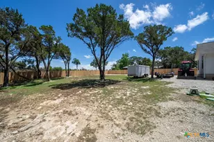 267 Eagle Rock Rd, Spring Branch, TX 78070 - Photo 36