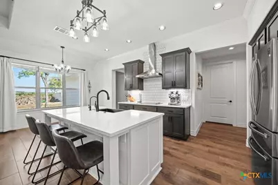 267 Eagle Rock Road, Spring Branch, TX 78070 - Photo 8