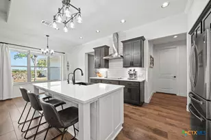 267 Eagle Rock Rd, Spring Branch, TX 78070 - Photo 8