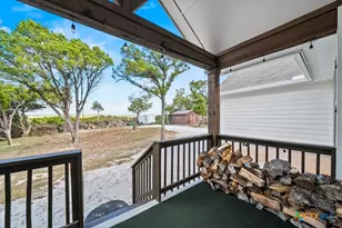 267 Eagle Rock Rd, Spring Branch, TX 78070 - Photo 26