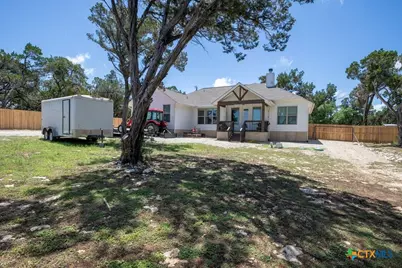 267 Eagle Rock Road, Spring Branch, TX 78070 - Photo 28
