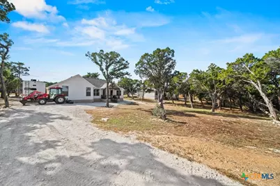 267 Eagle Rock Road, Spring Branch, TX 78070 - Photo 28