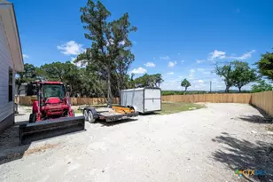 267 Eagle Rock Rd, Spring Branch, TX 78070 - Photo 32
