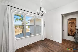 267 Eagle Rock Rd, Spring Branch, TX 78070 - Photo 22