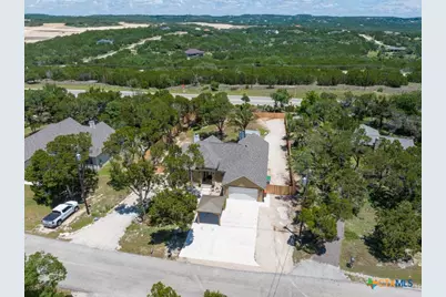 267 Eagle Rock Road, Spring Branch, TX 78070 - Photo 30