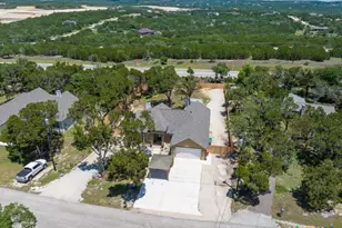 267 Eagle Rock Rd, Spring Branch, TX 78070 - Photo 30